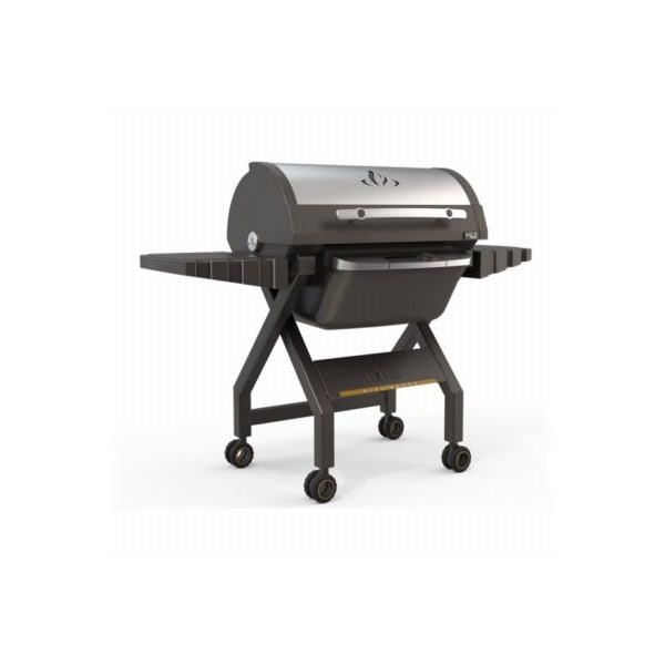 Big Time Products Disposable Gloves, Nitrile, One Size 49822-26 - main